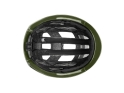 UVEX Helmet i-volute | dark olive 50-54 cm