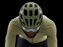 UVEX Helmet i-volute | dark olive 50-54 cm