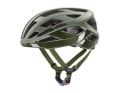 UVEX Helmet i-volute | dark olive 52-57 cm