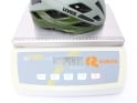 UVEX Helmet i-volute | dark olive 52-57 cm