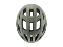 UVEX Helmet i-volute | dark olive 56-60 cm