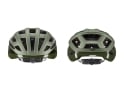 UVEX Helmet i-volute | dark olive 56-60 cm