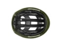 UVEX Helmet i-volute | dark olive 56-60 cm