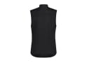 MALOJA Vest MaxlM. | black S