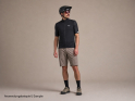 MALOJA Vest MaxlM. | black L