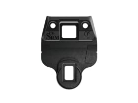 Q36.5 x SRM Cleats X-Power Direct | 0°