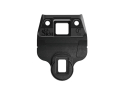 Q36.5 x SRM Cleats X-Power Direct | 0°