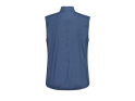 MALOJA Vest MaxlM. | blue S