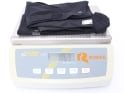 MALOJA Shorts FuornM. MTB | black