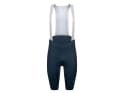 ISADORE Bib Shorts Alternative | sea storm S