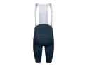 ISADORE Bib Shorts Alternative | sea storm S