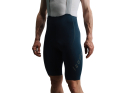 ISADORE Bib Shorts Alternative | sea storm S