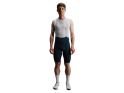ISADORE Bib Shorts Alternative | sea storm S