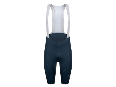 ISADORE Bib Shorts Alternative | sea storm XL