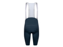 ISADORE Bib Shorts Alternative | sea storm XL