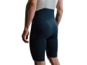ISADORE Bib Shorts Alternative | sea storm XL