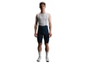 ISADORE Bib Shorts Alternative | sea storm XL