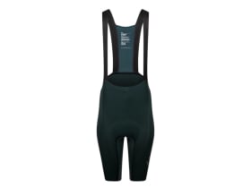 ISADORE Trägerhose Damen Alternative | deep forest