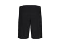 MALOJA Shorts FuornM. MTB | black S
