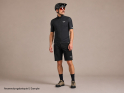 MALOJA Shorts FuornM. MTB | black M