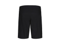 MALOJA Shorts FuornM. MTB | black L