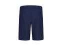 MALOJA Shorts FuornM. MTB | dunkelblau L