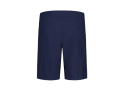 MALOJA Shorts FuornM. MTB | dunkelblau XL