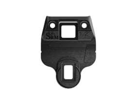 Q36.5 x SRM Cleats X-Power Direct | 1,2°