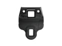 Q36.5 x SRM Cleats X-Power Direct | +/- 3°