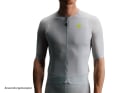 ISADORE Short Sleeve Jersey Alternative | nimbus cloud
