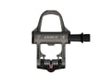 Q36.5 + SRM Bundle | Rennradschuh Unique Pro 4.0 + Pedale X-Power Direct Road