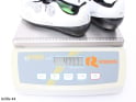 Q36.5 + SRM Bundle | Rennradschuh Unique Pro 4.0 + Pedale X-Power Direct Road