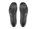 Q36.5 + SRM Bundle | Rennradschuh Unique Pro 4.0 + Pedale X-Power Direct Road