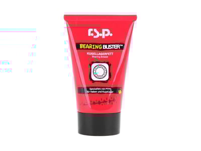R.S.P. Kugellagerfett Bearing Buster | 50 g
