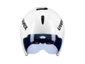 UVEX Helmet race 8 | white 59-61 cm
