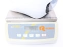 UVEX Helmet race 8 | white 59-61 cm