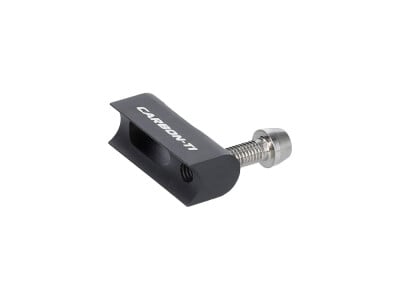 CARBON-TI X-Derailleur Front Derailleur Lift Adapter