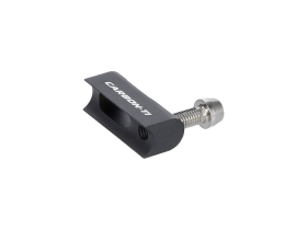 CARBON-TI X-Derailleur Front Derailleur Lift Adapter