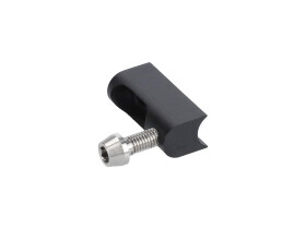 CARBON-TI X-Derailleur Front Derailleur Lift Adapter