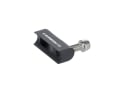 CARBON-TI X-Derailleur Front Derailleur Lift Adapter