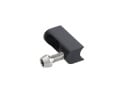 CARBON-TI X-Derailleur Front Derailleur Lift Adapter