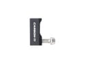 CARBON-TI X-Derailleur Front Derailleur Lift Adapter