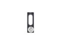 CARBON-TI X-Derailleur Front Derailleur Lift Adapter