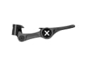 Q36.5 + SRM Bundle | Rennradschuh Unique Pro 4.0 + Pedale X-Power Direct Road 42