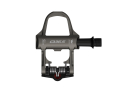 Q36.5 + SRM Bundle | Rennradschuh Unique Pro 4.0 + Pedale X-Power Direct Road 43