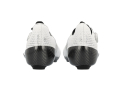 Q36.5 + SRM Bundle | Rennradschuh Unique Pro 4.0 + Pedale X-Power Direct Road 44