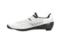 Q36.5 + SRM Bundle | Rennradschuh Unique Pro 4.0 + Pedale X-Power Direct Road 45