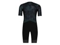 MALOJA Einteiler PushbikersM. Suit | mountain pine