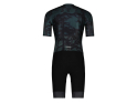 MALOJA Einteiler PushbikersM. Suit | mountain pine