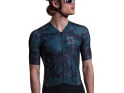 MALOJA Einteiler PushbikersM. Suit | mountain pine